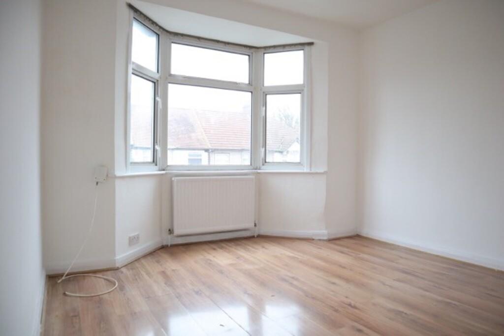 Chart Bedroom 1.jpeg