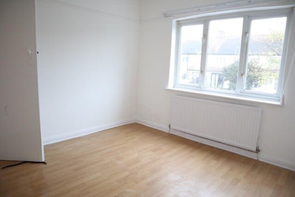 Chart Bedroom 2 (1).