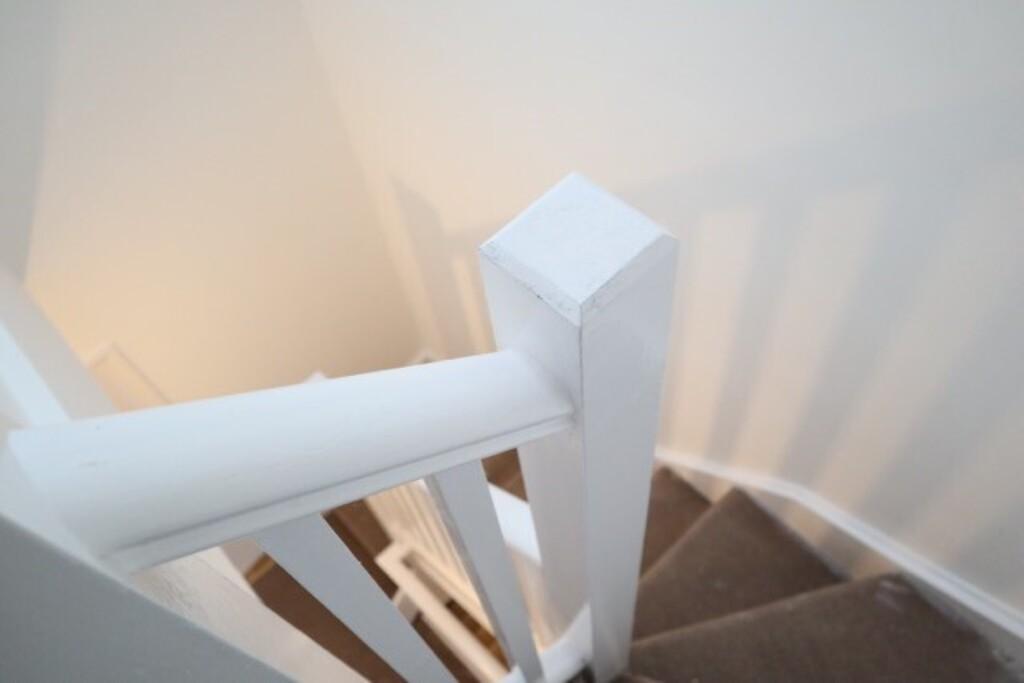 Chart Stairs.jpeg