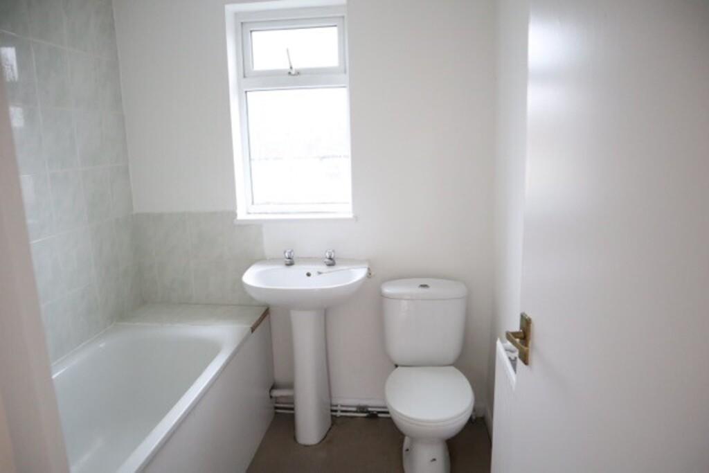 Chart Bathroom 2.jpe