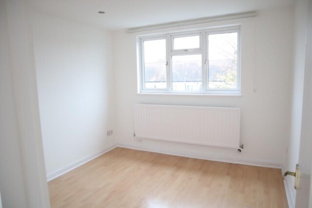Chart Bedroom 4.jpeg