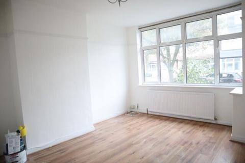 68 Chartham Road, London, SE25 4HP