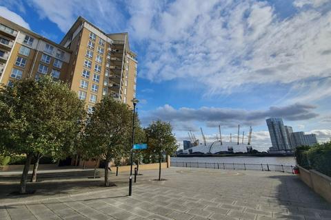 3 bedroom apartment to rent - Canary Wharf immaculate 3 Bedroom