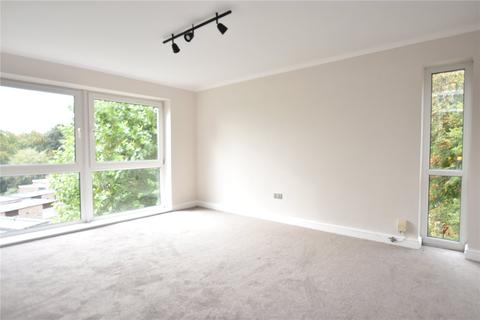 2 bedroom apartment for sale - Gledhow Wood Close, Roundhay, Leeds