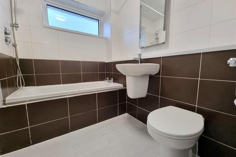 1 bedroom end of terrace house to rent - Blethin Close, Cardiff