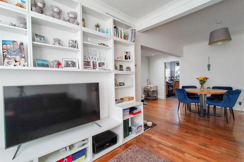 3 bedroom terraced house for sale - Mill Stile, Braunton
