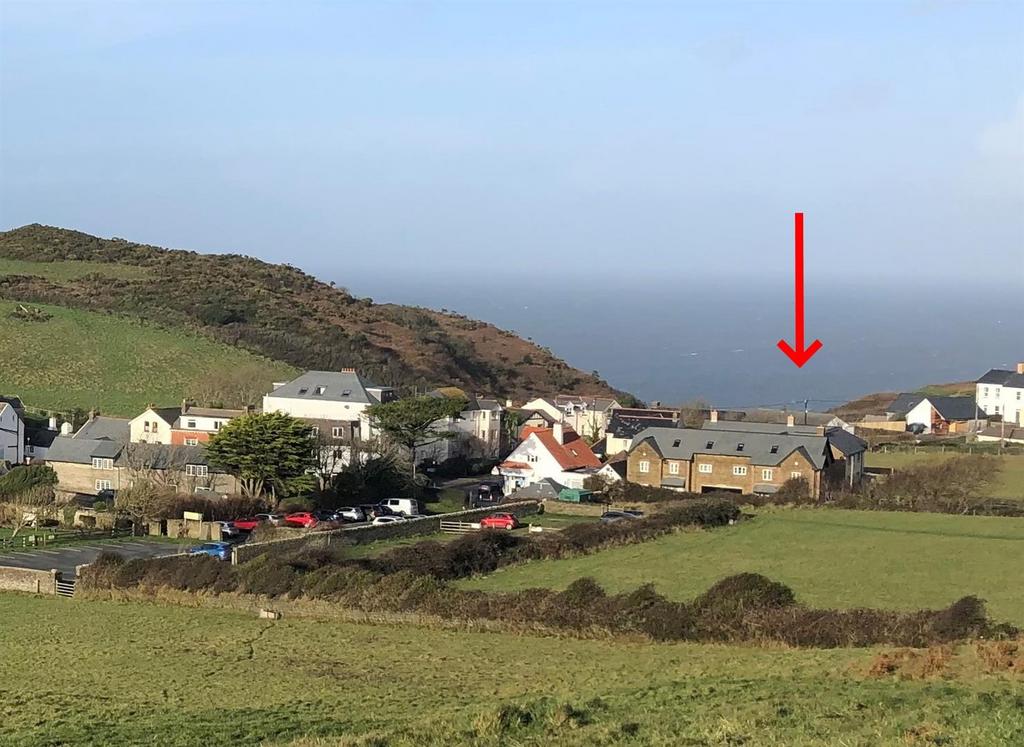 Village Scene arrow cropped.jpg
