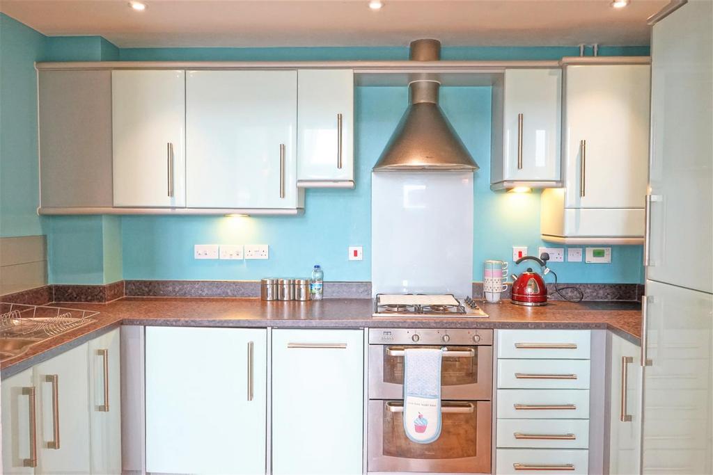 Kitchen.jpg
