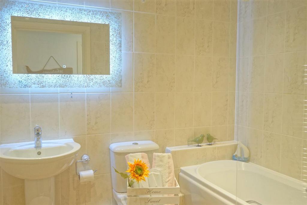 Bath.jpg