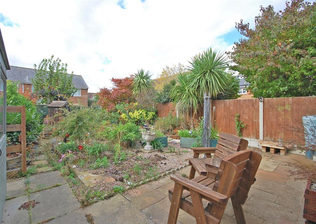 Rear Garden.jpg