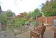 Rear Garden.jpg