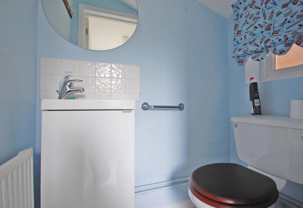 Cloakroom.jpg