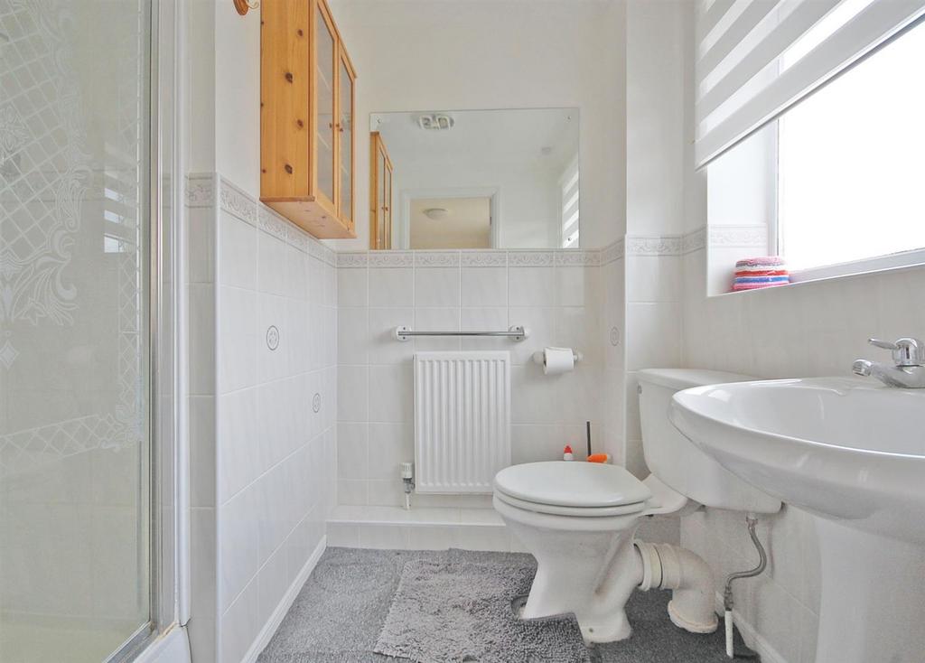 En-Suite.jpg