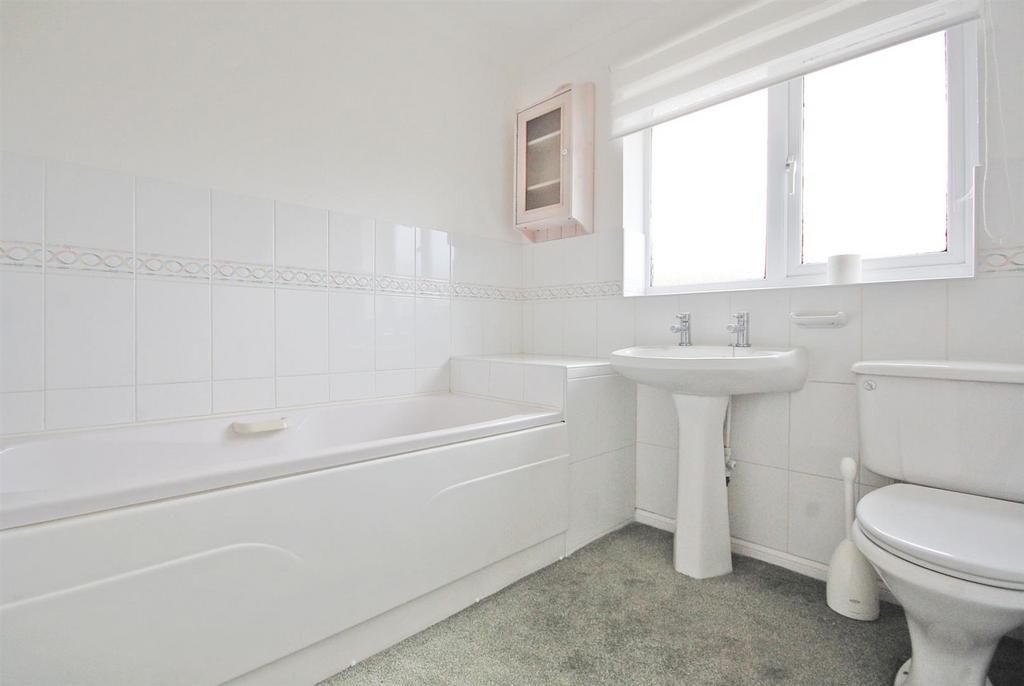 Bathroom.jpg