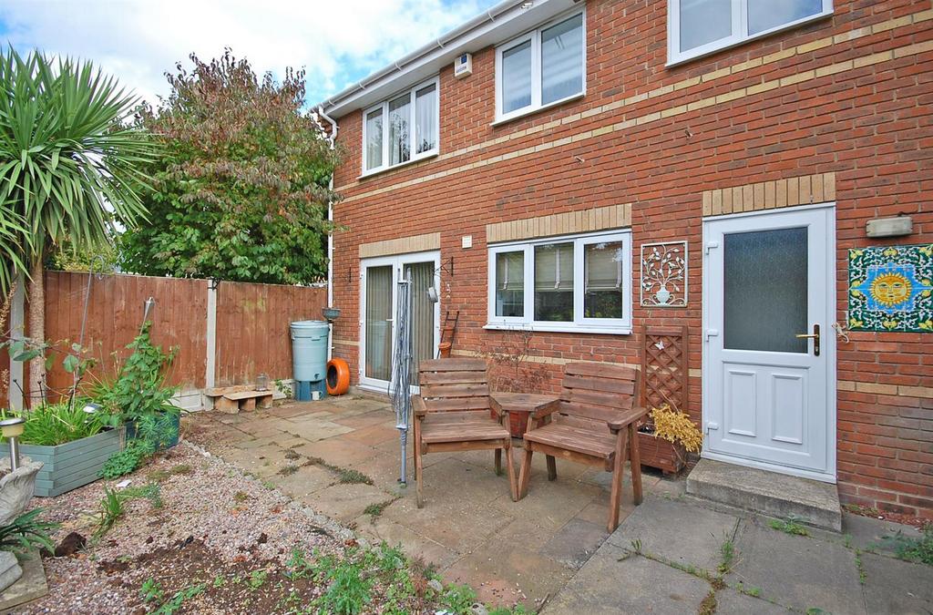 Property Rear.jpg