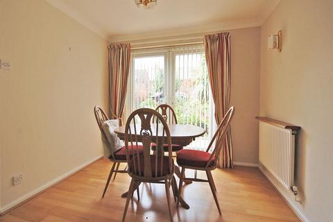 9 Burghley Close, Great Notley, Braintree, CM77 7WY