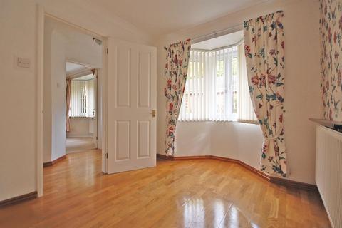 9 Burghley Close, Great Notley, Braintree, CM77 7WY