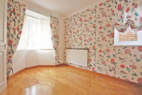 9 Burghley Close, Great Notley, Braintree, CM77 7WY