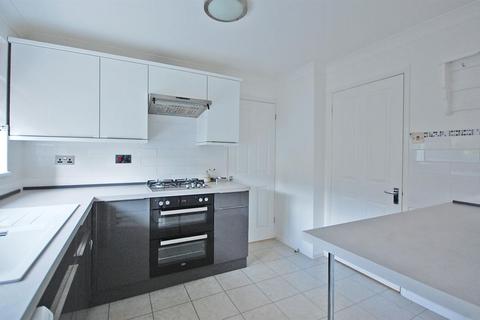 9 Burghley Close, Great Notley, Braintree, CM77 7WY
