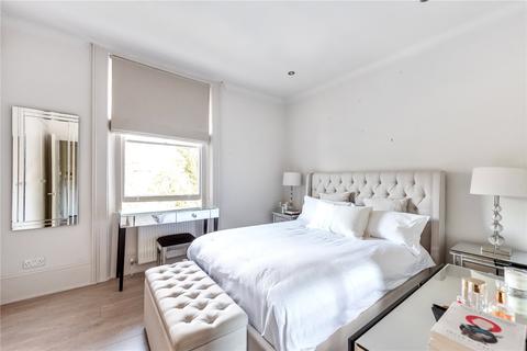1 bedroom apartment for sale - Belsize Avenue, London, NW3