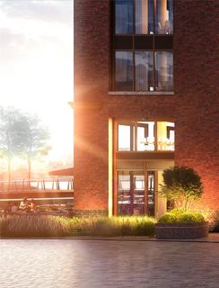 3 bedroom apartment for sale - Powerhouse, Chelsea Waterfront, Chelsea, London, SW10