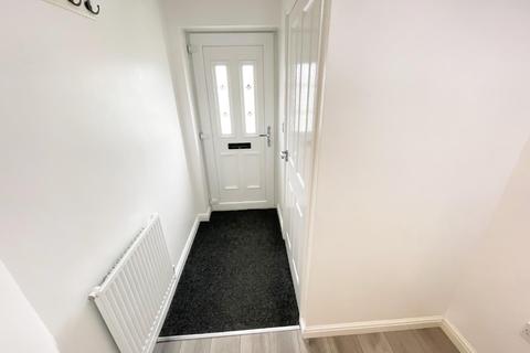 39 Intrepid Close, Seaton Carew, Hartlepool, TS25 1GE