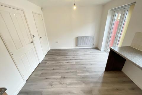 39 Intrepid Close, Seaton Carew, Hartlepool, TS25 1GE