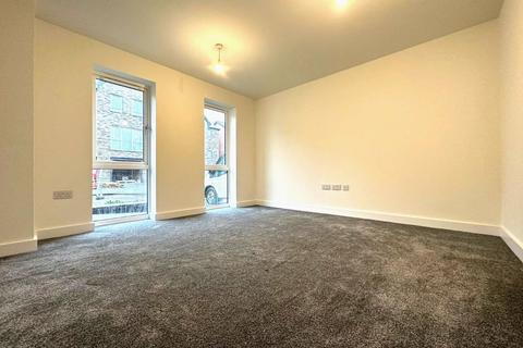 3 bedroom detached house to rent, Hazel Green, Blackburn