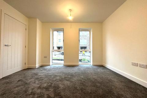 3 bedroom detached house to rent, Hazel Green, Blackburn