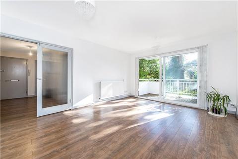 2 bedroom apartment to rent, Carisbrooke House, Courtlands, Sheen Road, Richmond, TW10