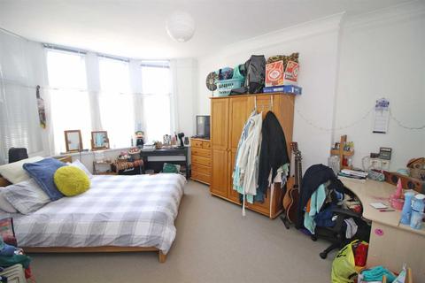 2 bedroom flat to rent - Albany Road, Roath, Cardiff