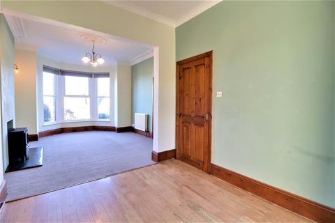 5 bedroom terraced house for sale - Chambercombe Park Terrace, Ilfracombe, Devon, EX34