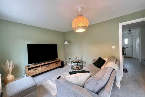 10 Academy Drive, Northampton, NN2 7AY