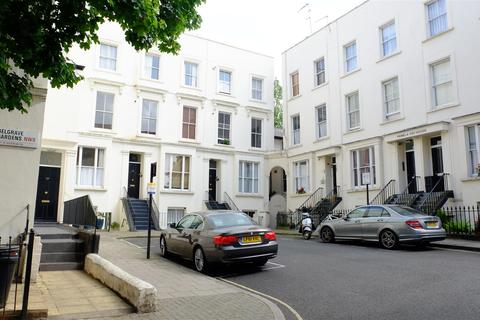 2 bedroom apartment for sale - Belgrave Gardens, St John's Wood NW8