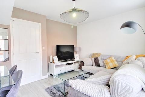 5a Alston Walk, Middleton, Manchester, M24 4LL