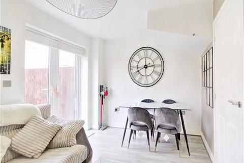5a Alston Walk, Middleton, Manchester, M24 4LL