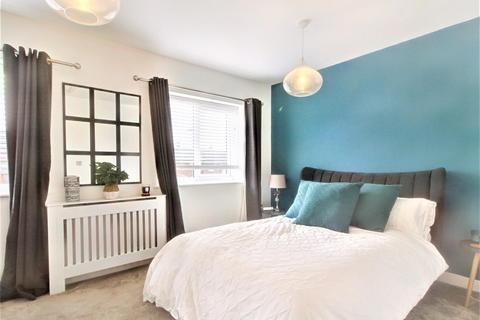 5a Alston Walk, Middleton, Manchester, M24 4LL