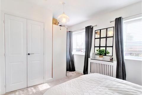 5a Alston Walk, Middleton, Manchester, M24 4LL