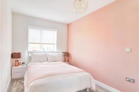 5a Alston Walk, Middleton, Manchester, M24 4LL