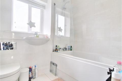 5a Alston Walk, Middleton, Manchester, M24 4LL