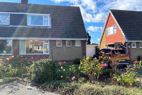 38 Beechdale, Cottingham, HU16 4RH
