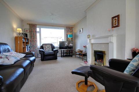 38 Beechdale, Cottingham, HU16 4RH