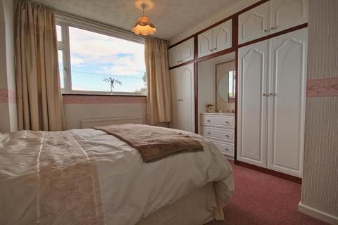 38 Beechdale, Cottingham, HU16 4RH