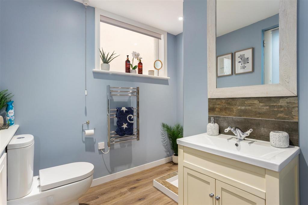 307929 22 Lilliput Road (22).jpg