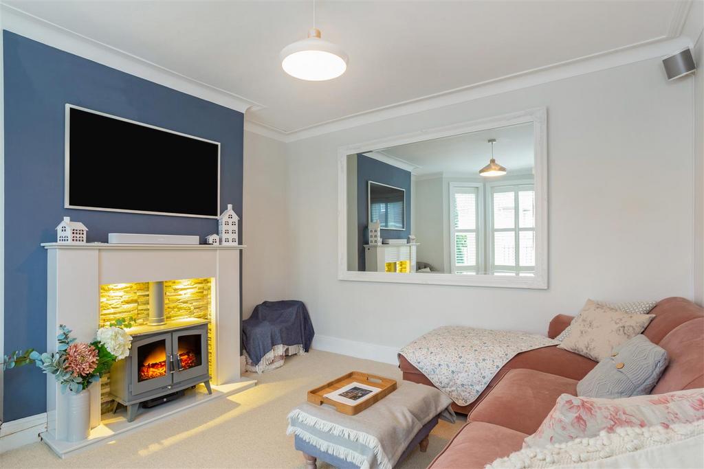 22 Lilliput Road, Po fpz312234 (1).jpg