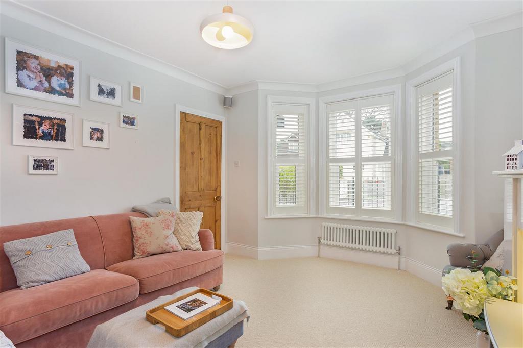 22 Lilliput Road, Po fpz312234 (3).jpg