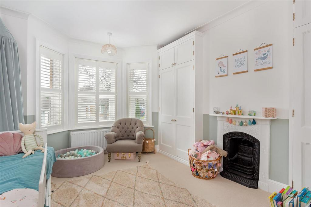22 Lilliput Road, Po fpz312234 (9).jpg