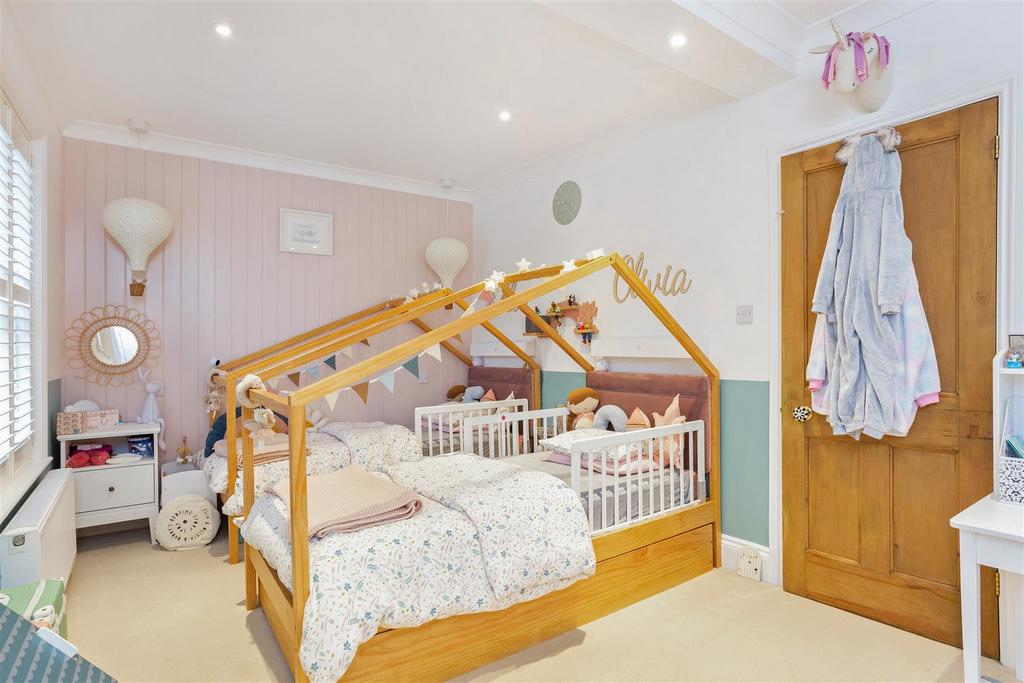 22 Lilliput Road, Po fpz312234 (14).jpg