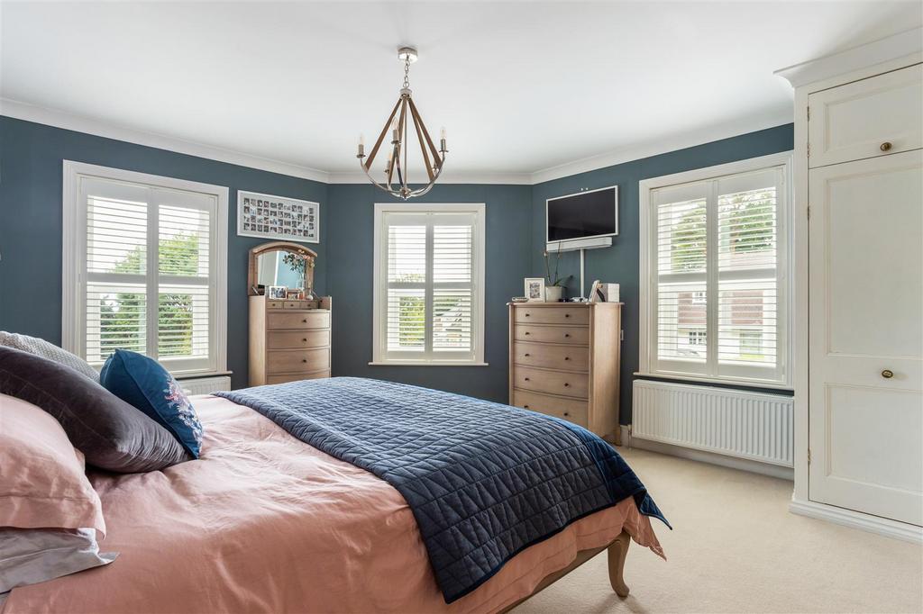 307929 22 Lilliput Road (18).jpg