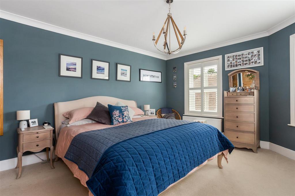 307929 22 Lilliput Road (19).jpg